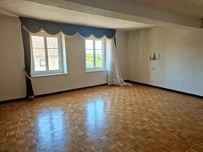 Maison, 179 m²