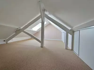Maison, 160 m²