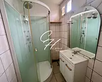 Appartement, 44,92 m²