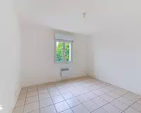 Appartement, 75 m²