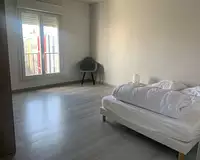 Appartement, 66 m²