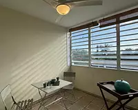 Appartement, 83 m²