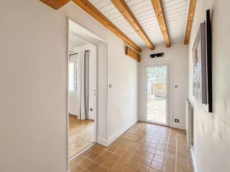 Maison, 180 m²