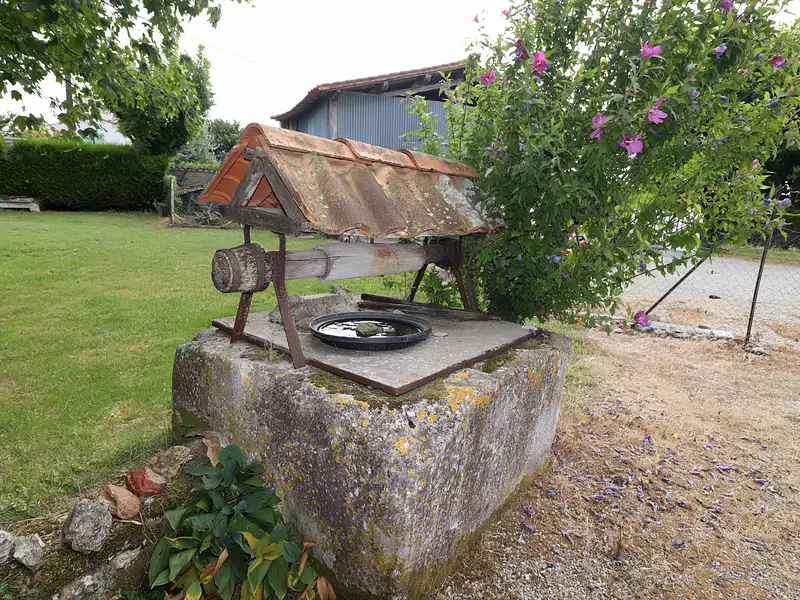 Maison, 135,55 m²