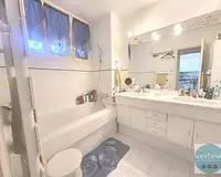 Appartement, 84,95 m²