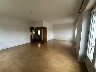 Maison, 181 m²