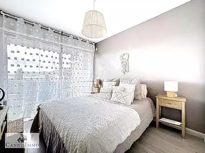 Appartement, 88,29 m²