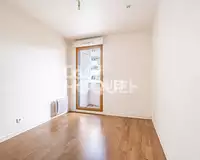 Appartement, 75,95 m²