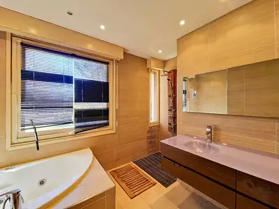 Maison, 192 m²