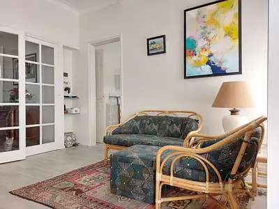 Maison, 231 m²