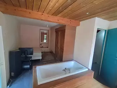 Maison, 126 m²