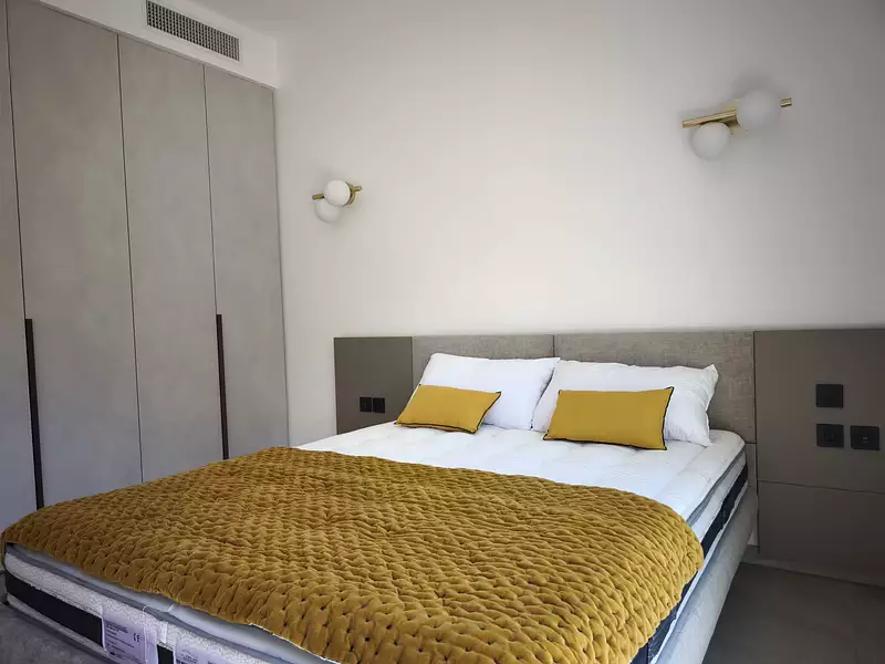 Maison, 242,28 m²