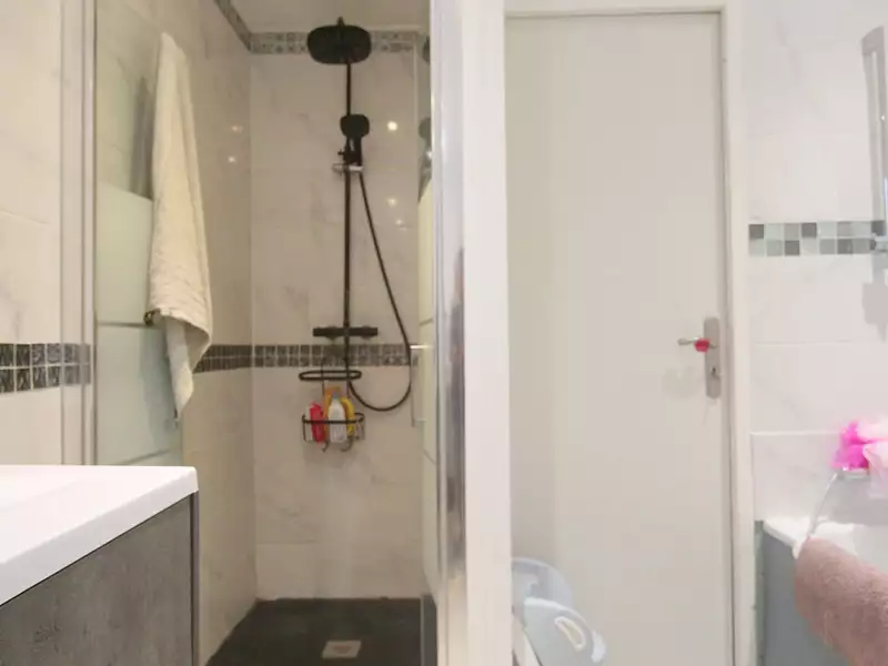 Maison, 112,65 m²