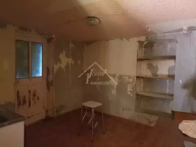 Maison, 75 m²