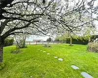 Maison, 96 m²