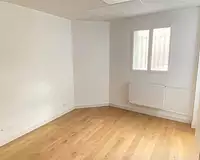 Appartement, 181,74 m²