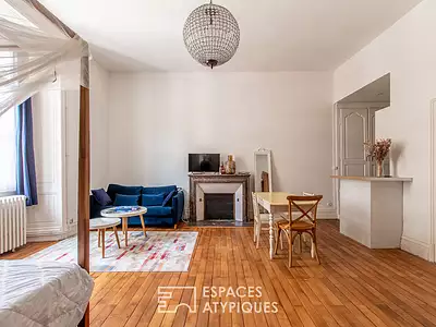 Maison, 361 m²