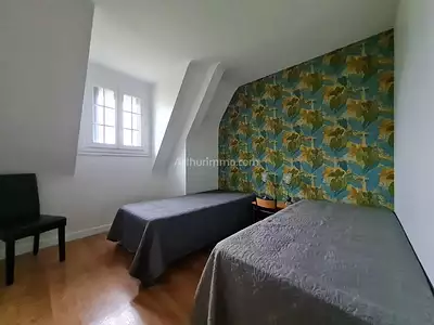 Maison, 159 m²