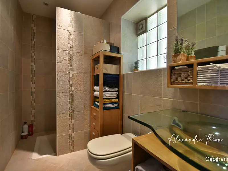 Maison, 128 m²
