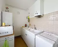 Appartement, 64,32 m²