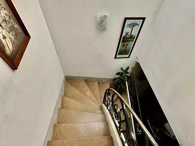 Maison, 129 m²