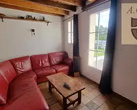 Maison, 150 m²