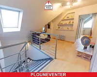 Maison, 159 m²