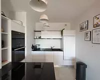 Appartement, 65,4 m²