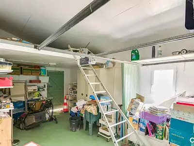 Maison, 160 m²