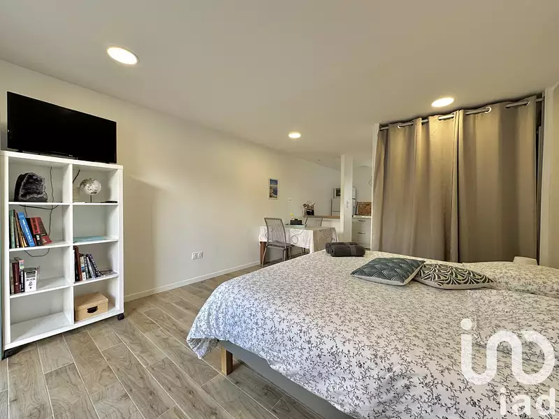 Maison, 123 m²