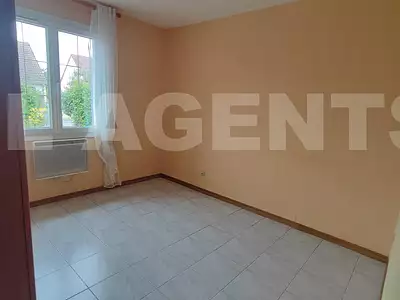 Maison, 174 m²