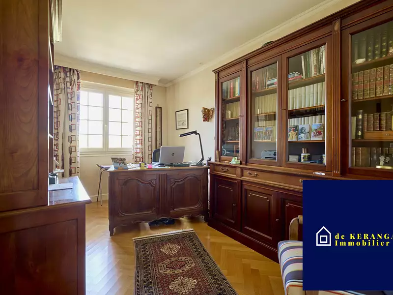 Appartement, 111,36 m²