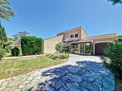 Maison, 139 m²