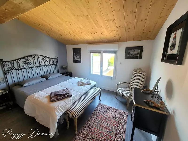 Maison, 170 m²