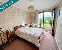 Maison, 155 m²