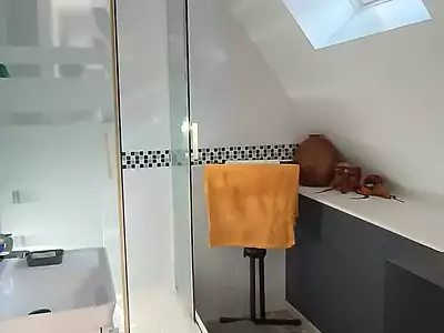 Maison, 154 m²