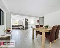 Maison, 384 m²