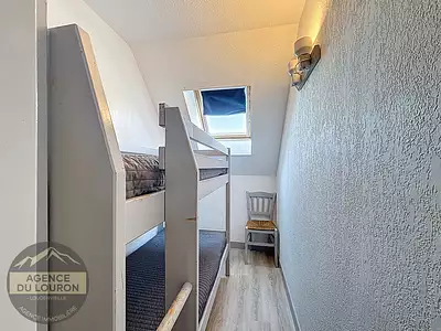 Appartement, 65,02 m²