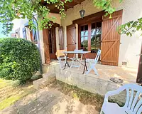 Maison, 143 m²