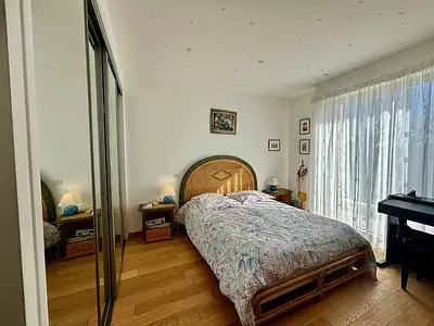 Maison, 157 m²