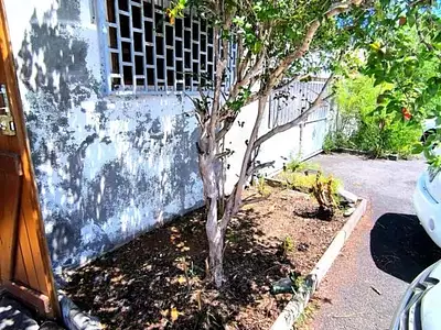 Maison, 70 m²