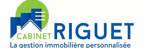 Cabinet Immobilier RIGUET 