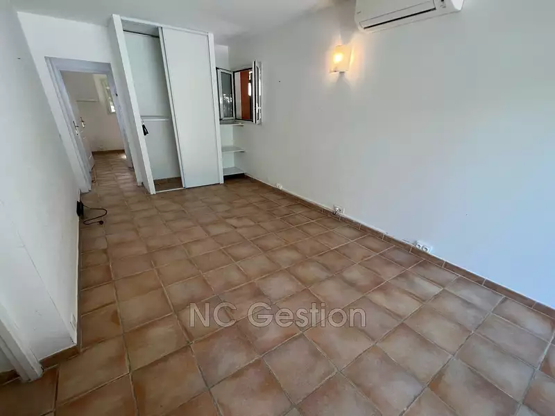 Maison, 133 m²