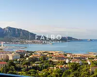 Appartement, 215,86 m²