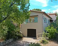 Maison, 148 m²