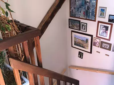 Maison, 113,57 m²