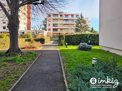 280 000 € 4 828 €/m² Appartement • 58 m² • 3 pièces • 2 chambres Le Pecq (78230)