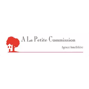A La Petite Commission - Chartres