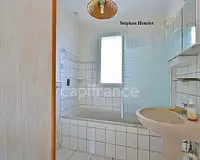 Maison, 83 m²