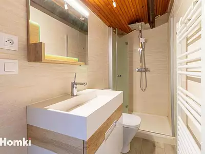 Maison, 175 m²